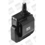 WG1487520 WILMINK GROUP Котушка запалювання