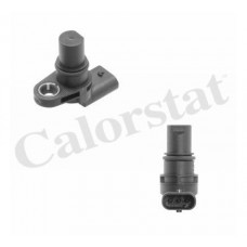 CS0266 CALORSTAT by Vernet Датчик поло жіння розподільного валу