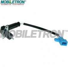 CS-E377 MOBILETRON Датчик імпульсів