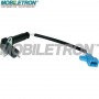 CS-E377 MOBILETRON Датчик імпульсів
