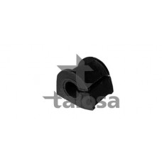 65-06084 TALOSA Опора стабілізатора