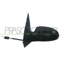 FD4207114 PRASCO Зовнішнє дзеркало