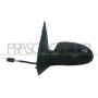 FD4207114 PRASCO Зовнішнє дзеркало