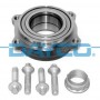 KWD1101 DAYCO Комплект підшипника ступиці колеса