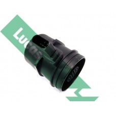FDM801 LUCAS Розхідомір повітря