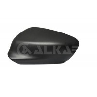 6343871 ALKAR Покриття зовнішнє дзеркало