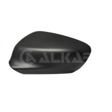 6343871 ALKAR Покриття зовнішнє дзеркало