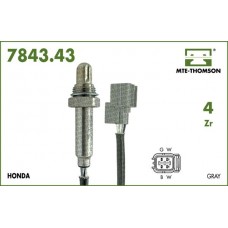 7843.43.040 MTE-THOMSON датчик кисню