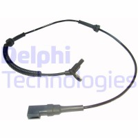 SS20112 DELPHI Датчик частота обертання колеса