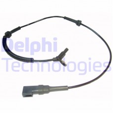 SS20112 DELPHI Датчик частота обертання колеса