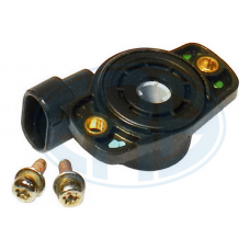 WG1493588 WILMINK GROUP Датчик поло жіння дросельної заслінки
