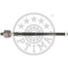 G2-1082 OPTIMAL Осьовий шарнір рульова тяга