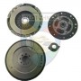 MCK2429F CLUTCHNUS Комплект зчеплення