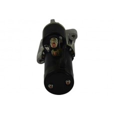EST-5505 KAVO PARTS Стартер