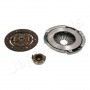 KF-438 JAPANPARTS Комплект зчеплення