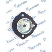 MCC010667 MANDO Опора стійки амортизатора
