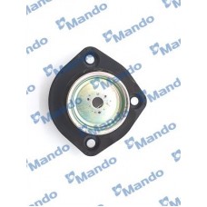 MCC010667 MANDO Опора стійки амортизатора