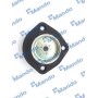 MCC010667 MANDO Опора стійки амортизатора