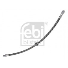 183014 FEBI BILSTEIN Гальмівний шланг