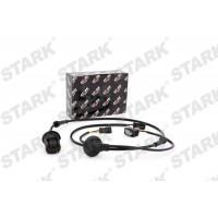 SKWSS-0350040 Stark Датчик частота обертання колеса