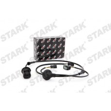 SKWSS-0350040 Stark Датчик частота обертання колеса