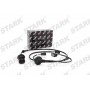 SKWSS-0350040 Stark Датчик частота обертання колеса
