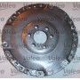 801184 VALEO Комплект зчеплення