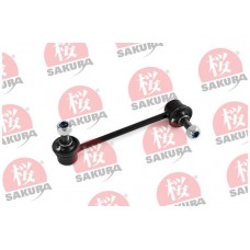 430-30-3668 SAKURA Тяга стійка стабілізатор