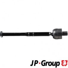 1444501600 JP GROUP Осьовий шарнір рульова тяга