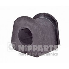 N4295002 NIPPARTS Втулка стабілізатора
