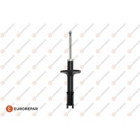 1635541080 EUROREPAR Амортизатор