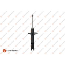 1635541080 EUROREPAR Амортизатор