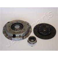 KF-399 JAPANPARTS Комплект зчеплення