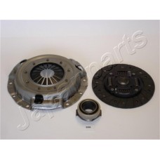 KF-399 JAPANPARTS Комплект зчеплення