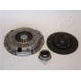 KF-399 JAPANPARTS Комплект зчеплення