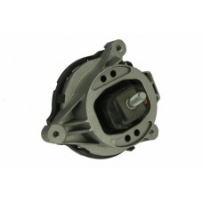 22116787659 ÜRO Parts Підвіска двигун