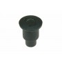 12311715491 ÜRO Parts Підвіска генератора