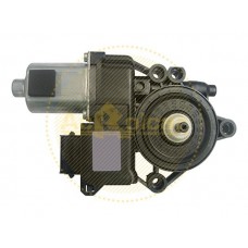 01.7848#OR Ac Rolcar Електродвигун склопідйомник