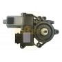 01.7848#OR Ac Rolcar Електродвигун склопідйомник