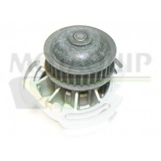 VWP517 MOTAQUIP Водяний насос охолодження двигуна