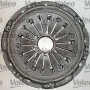 801348 VALEO Комплект зчеплення