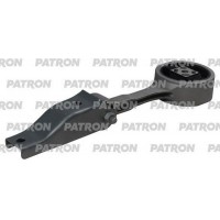 PSE3998 PATRON Підвіска двигун