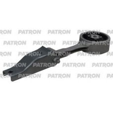PSE3998 PATRON Підвіска двигун