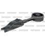 PSE3998 PATRON Підвіска двигун
