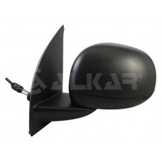 6155924 ALKAR Зовнішнє дзеркало