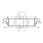 DCA1044 DIEDERICHS Интеркулер