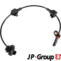 3497104680 JP GROUP Датчик частота обертання колеса