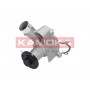 T0054 KAMOKA Водяний насос охолодження двигуна