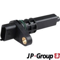 1297100600 JP GROUP Датчик частота обертання колеса