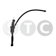 T457914 STC Головний циліндр система зчеплення